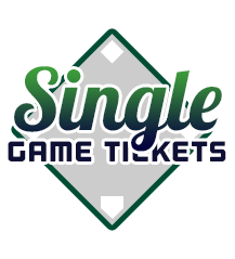 Single Game Tickets